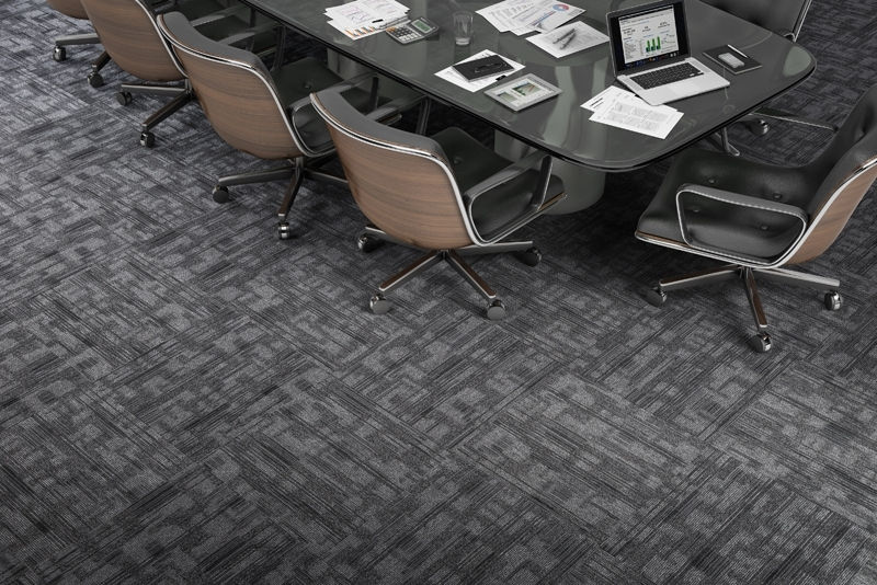 Miniatura: SHADOW | Belgotex