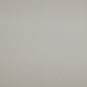 Miniatura: ARTWALL | Tarkett