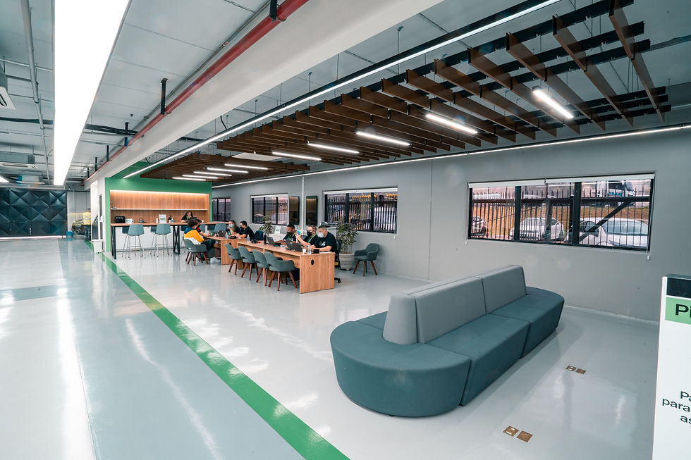 Thumbnail: AUTO CREDITS