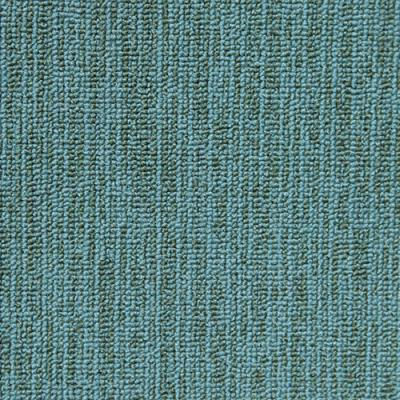 Miniatura: SOLIDUS | Belgotex