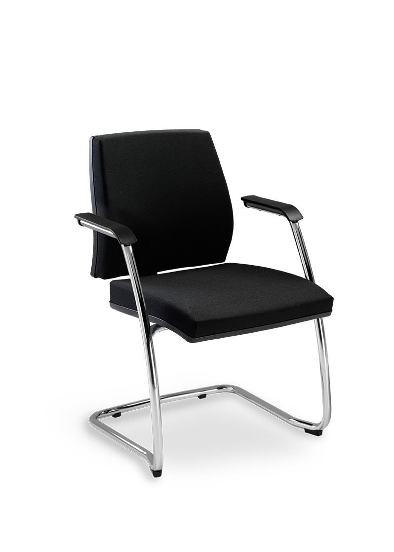 Miniatura: MAIS | Cavaletti