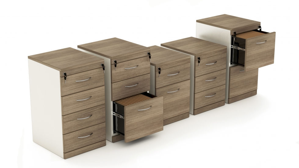 Miniatura: ARQUIVOS | Dematec