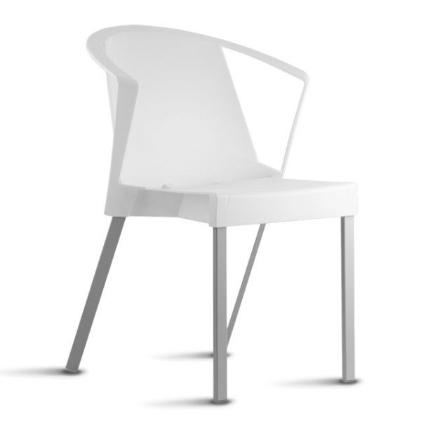 Miniatura: SHINE | Frisokar