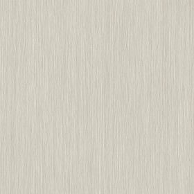 Miniatura: DECODE | Tarkett