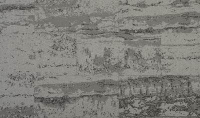 Miniatura: FORGE | Belgotex