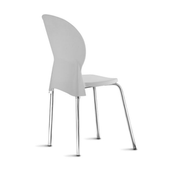 Miniatura: LUNA | Frisokar