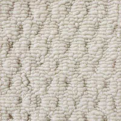 Miniatura: EXTRA TOUCH COLLECTION - DEGAS | Belgotex