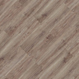 Miniatura: ESSENCE | Tarkett