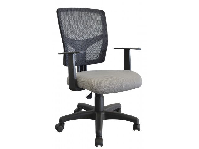 Miniatura: ECO | Rhodes