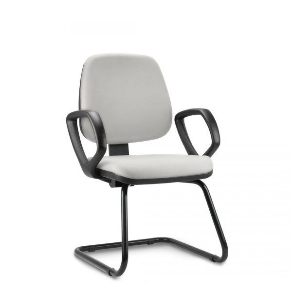 Miniatura: JOB | Frisokar