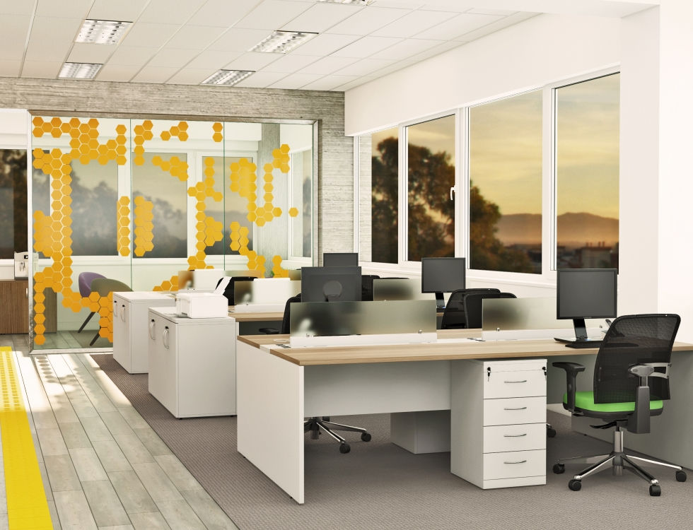 Miniatura: SMART | Dematec