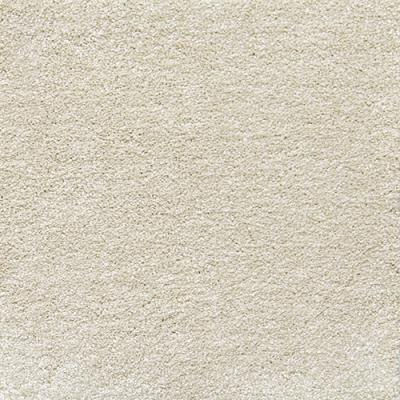 Miniatura: SENSUALITÉ | Belgotex