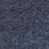 Miniatura: PLAIN BAC | Belgotex
