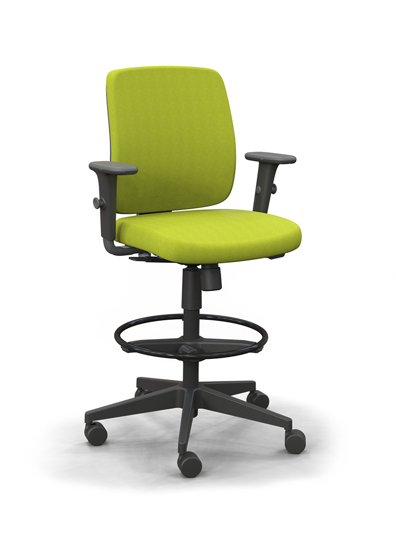 Miniatura: IDEA | Cavaletti