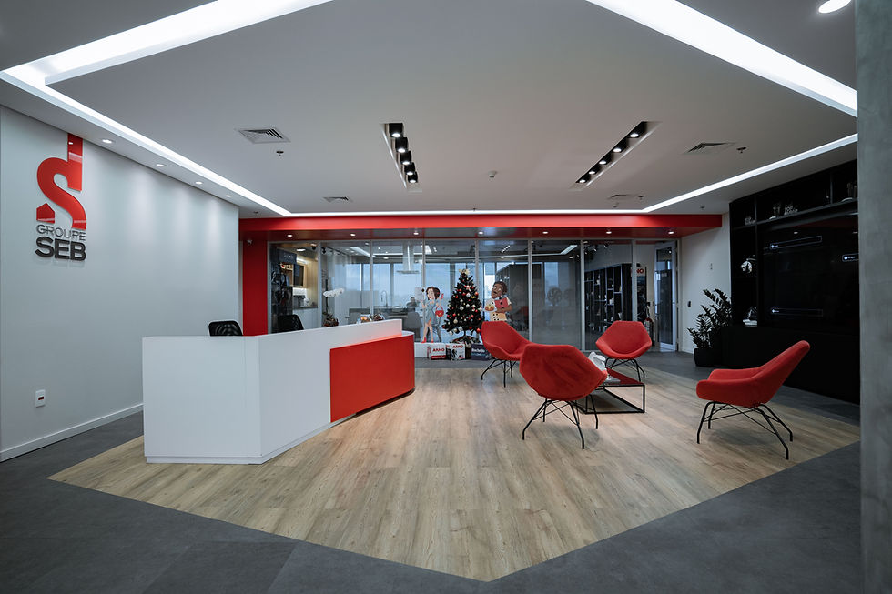 Thumbnail: SEB GROUP