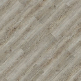 Miniatura: ESSENCE | Tarkett