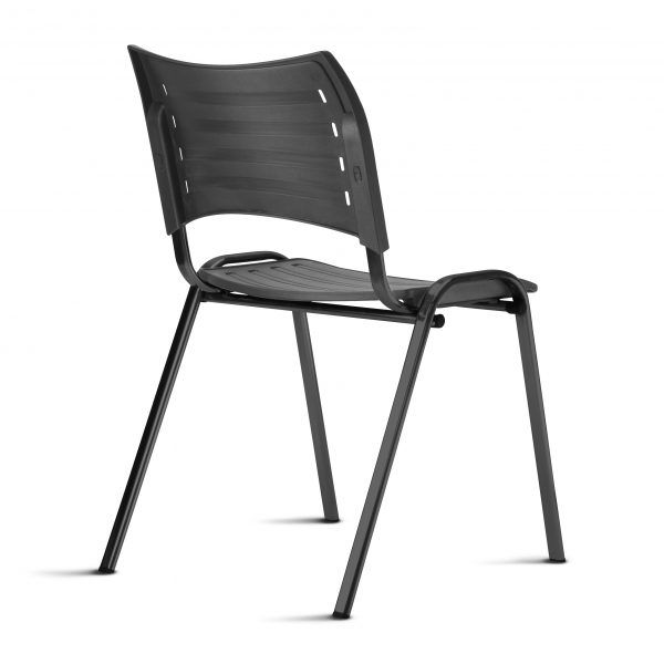 Miniatura: ISO | Frisokar