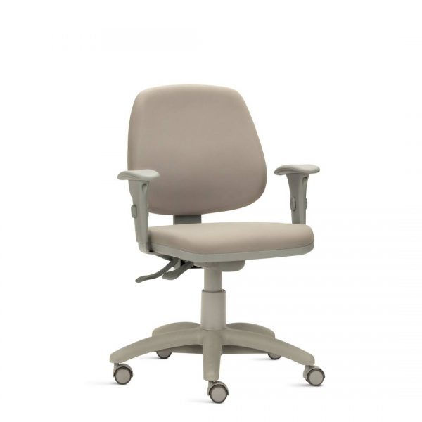 Miniatura: JOB | Frisokar