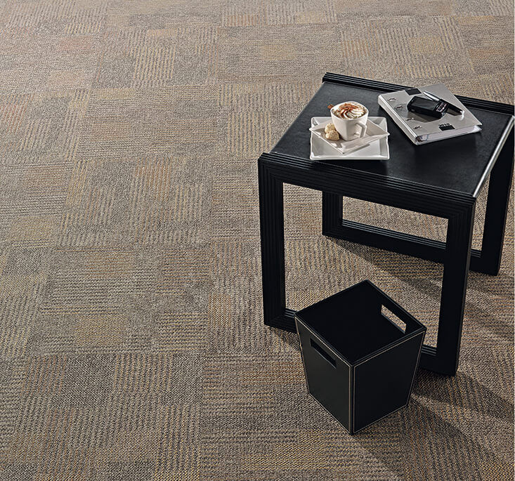 Miniatura: SHADOW | Belgotex