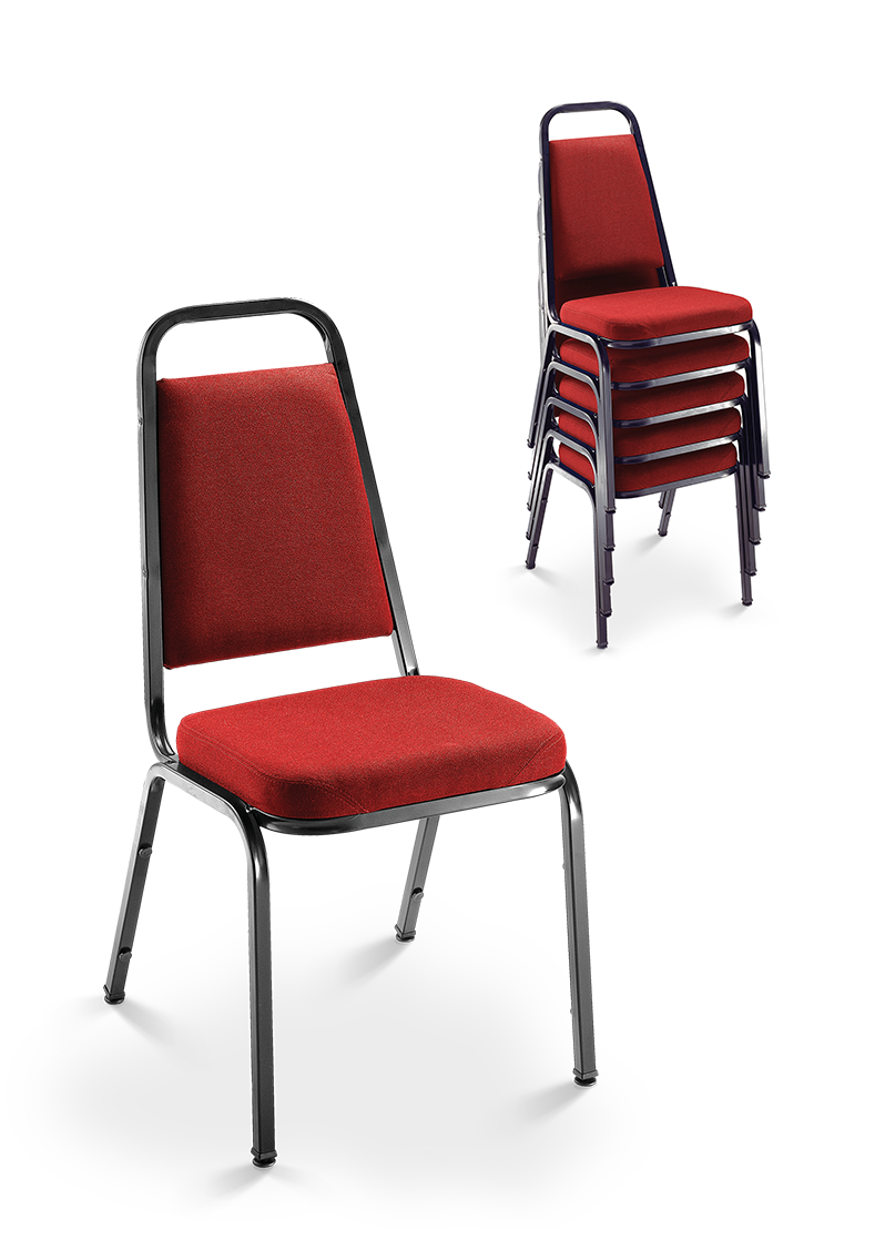 Miniatura: COLETIVA | Cavaletti