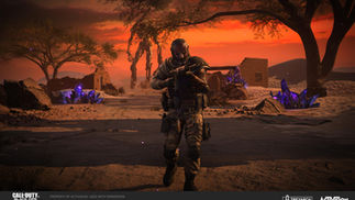 s4_lobby_zm_04.jpg