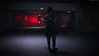 s5_lobby_zm_08.png