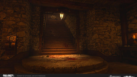 mansion_40.jpg