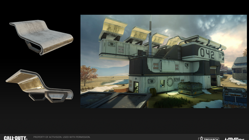 rupture_07.png