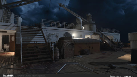 voyage_51.jpg