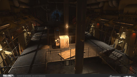 engine_room_31.jpg