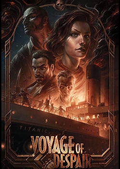 voyage_of_despair.jpg