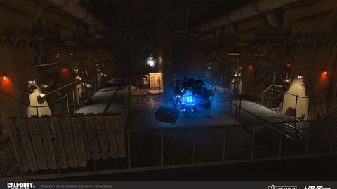 engine_room_12.jpg
