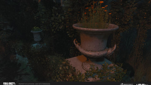 mansion_37.jpg