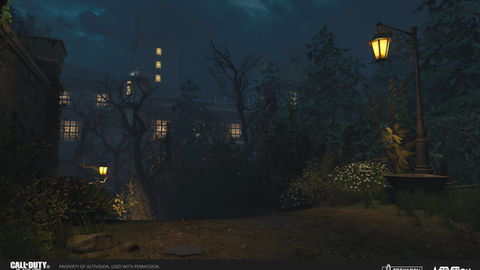 mansion_21.jpg