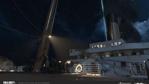 voyage_24.jpg