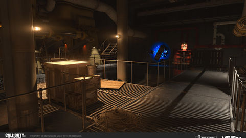 engine_room_01.jpg