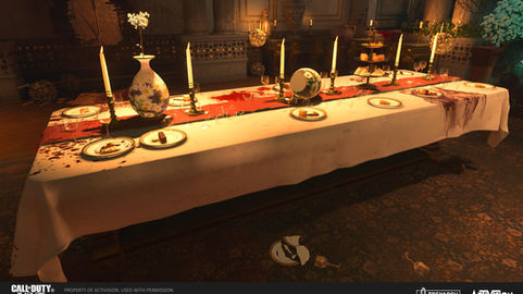 mansion_09.jpg