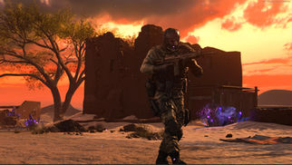 s4_lobby_zm_05.jpg