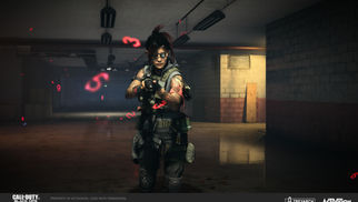 s5_lobby_m_14.jpg