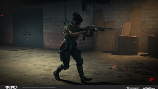 s5_lobby_m_02.png