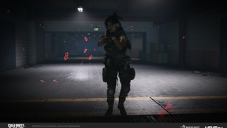 s5_lobby_m_10.png
