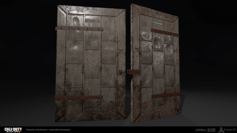 door_2.png