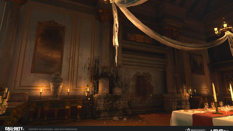 mansion_10.jpg