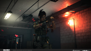 s5_lobby_m_04.png