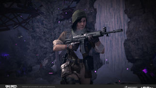s3_lobby_zm_10.jpg