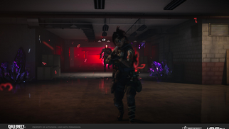 s5_lobby_zm_05.png
