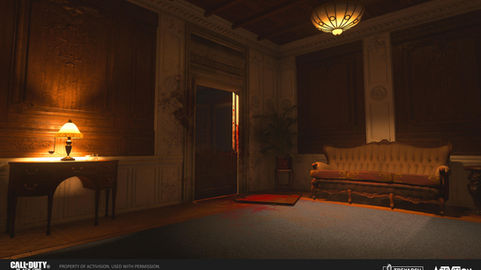 mansion_19.jpg