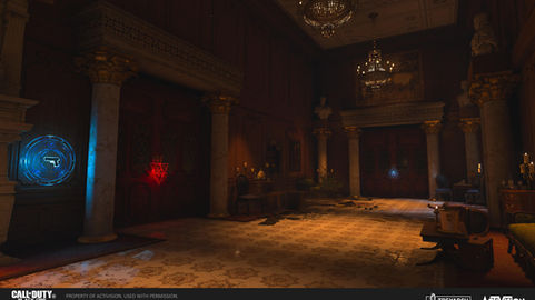 mansion_13.jpg