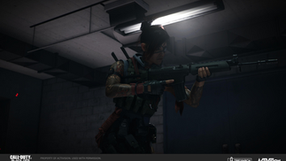s5_lobby_zm_04.png