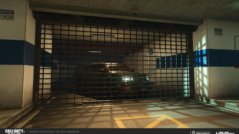 mp_18.jpg